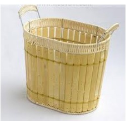 Manufacturers Exporters and Wholesale Suppliers of Wooden And Metal Basket hyderabad Andhra Pradesh